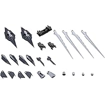 Amazon | 壽屋(KOTOBUKIYA) M.S.G モデリングサポートグッズ ヘヴィ