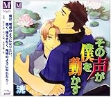 ���̐����l�𓮂���