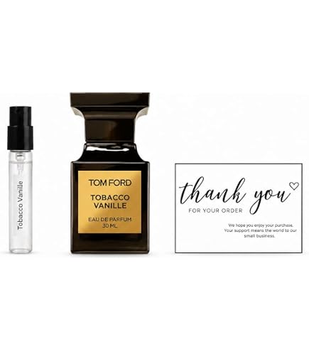 Amazon | Vanilla Sex トムフォード バニラ セックス EDP 30ml