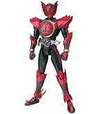 Amazon.co.jp: TAMASHII NATIONS S.H.フィギュアーツ 仮面ライダー