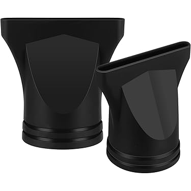 Amazon.co.jp 売れ筋ランキング: ヘアドライヤー用コンセントレーター