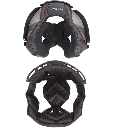 Amazon.co.jp: LS2(エルエスツー) 国内正規品 569011011 ADVANT-X F
