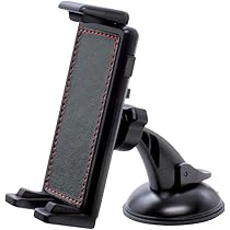 携帯KENさんよう用 51bwpTlBvdL._AC_UL210_SR210,