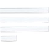 4線マグネットシート 小学校英語文字指導用 バラエティ 本 通販 Amazon