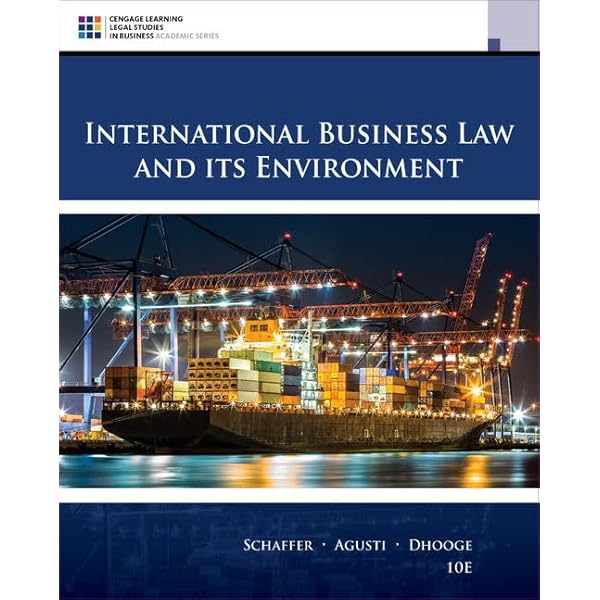 The Legal Environment of Business 第13版 Amazon | The Legal Environment of Business | Meiners, Roger E