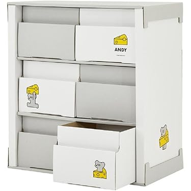 Amazon.co.jp 売れ筋ランキング: ベビーチェスト・タンス の中で