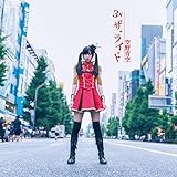 3�~�U�E���C�h