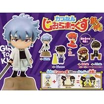 51bwx8lN7wL._AC_UL210_SR210,