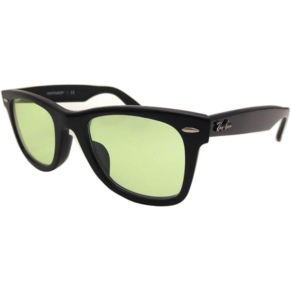 Ray Ban サングラス RB3447V 2503 50口21 Ray Ban サングラス RB3447V 2503 50口21 - メルカリ