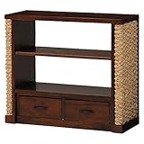 ROSEMARY　キャビネット　RCC-1842