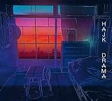 DRAMA [FLAKES-209]