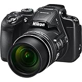 ニコン COOLPIX B700 デジタルカメラ