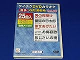 �e�C�`�NDVD�J���I�P ����������