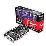 Sapphire NITRO+ Radeon RX 6600 XT GAMING OC 8G グラフィックスボード 11309-01-20G VD7832