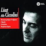 ���X�g:���I�ŏ@���I�Ȓ���