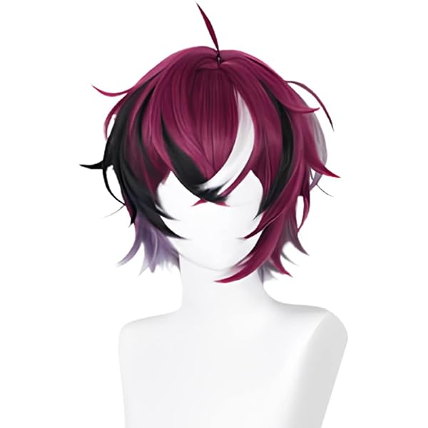 Amazon.co.jp: [エルフ森林] 狂蘭 メロコ Meloco Kyoran 無限学科