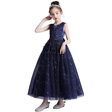 Amazon.co.jp 売れ筋ランキング: ガールズフォーマルウェア の中で最も