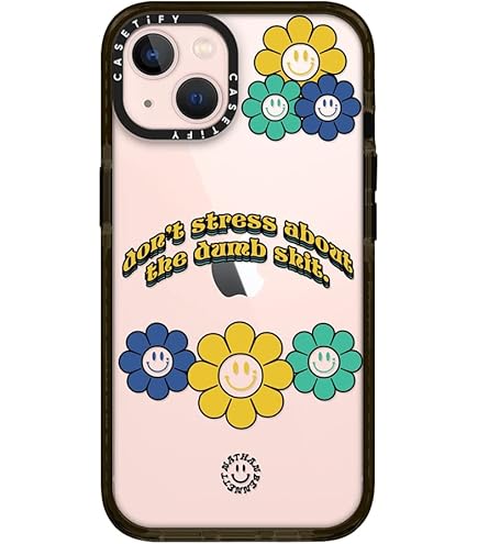 CASETiFY iPhone13ケース　DK Amazon.com: CASETiFY Mirror iPhone 13 Case [Deadpool