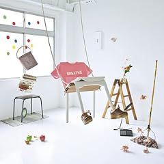 �Z�c�i�`�߂����閾���` / �T�N�������[����