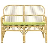 萩原 texens(テクセンス) 2シーター TSS-2411 4934257198752 【代引き不可】