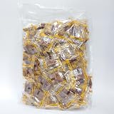 琉球黒糖 生姜黒糖 700g