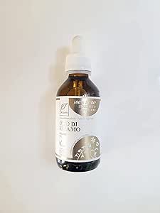 Amazon Dr Taffi オーガニック セサミオイル ごま油 無添加 日焼け ケア デトックス マッサージオイル ボディ 頭皮用 万能オイル 100ml イタリア製 Dr Taffi フェイスオイル 通販 Amazon Dr Taffi オーガニック セサミオイル ごま油 無添加 日焼け ケア デトックス マッサージオイル ボディ 頭皮用 万能オイル 100ml イタリア製 Dr Taffi フェイスオイル 通販