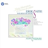 �x�X�g�E�I�u�E�T�e�B