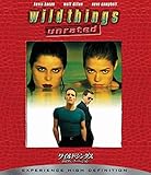 ���C���h�V���O�X �G���e�B�b�N�E�o�[�W����