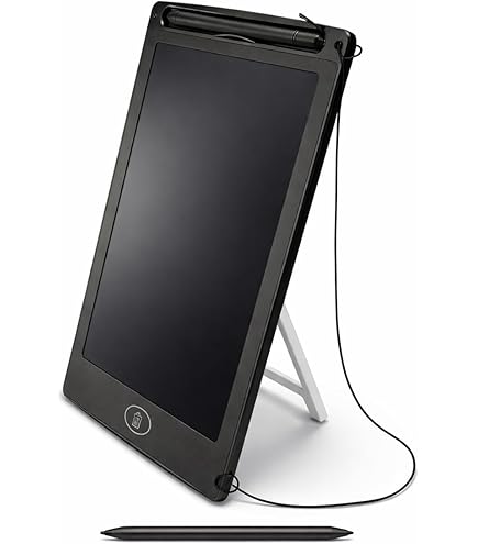 Amazon.co.jp: NEC ワープロ 文豪 JX-50MA : 文房具・オフィス用品