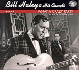What a Crazy Party: Best of the Decca Recordings