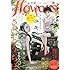 季刊誌「増刊flowers 2014年初夏号」