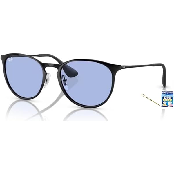 迅速発送★RB3539-00219★正規品 エリカメタル レイバン サングラス 楽天市場】RayBan レイバン RB3539-00219-54ERIKA METAL エリカ