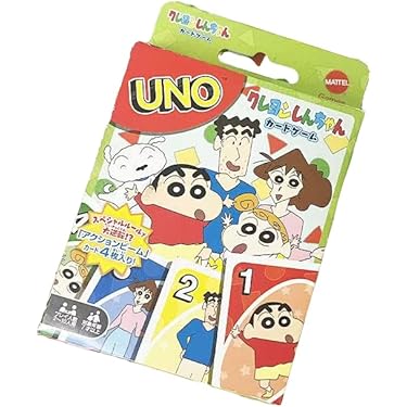 新品♦︎完全未開封止品ドラゴンボール★PPカード連続当Z戦士の最終決戦 Amazon.co.jp 最新リリース: undefined の新着ランキングです。