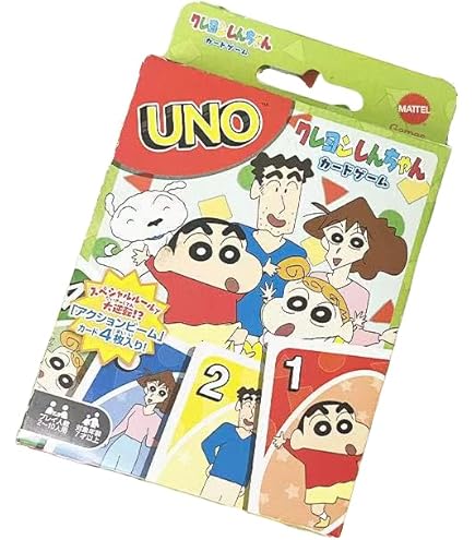 ＊シュリンク破れクレヨンしんちゃん ヴァイスシュヴァルツ BOX ヴァイスシュヴァルツ ブースターパック クレヨンしんちゃん BOX