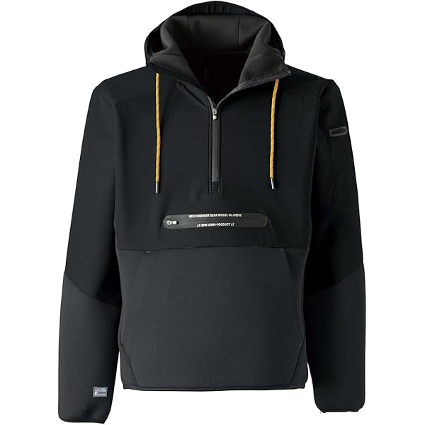 Amazon.co.jp: ワーキングクラスゼロ WORKING CLASS ZEROフーディー