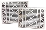 fs2020 Goodman / Five Seasons Air Cleaner filter- m2 – 1056