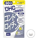 DHC コンドロイチン 30日分 90粒