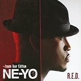 R.E.D.-�W���p���E�c�A�[�E�G�f�B�V����