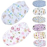 LexBlue(TM)Baby Swaddle Wrap Polar Fleece Fabric Envelopes Soft Blanket Swaddling Baby Sleepsack Sle