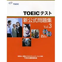 51bxgyIcuKL._AC_UL210_SR210,
