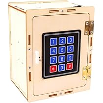 超希少✨️ コリンシアン ミニチュアーズ ラッキーボックス 15箱 計105体 超希少✨️ コリンシアン ミニチュアーズ ラッキーボックス 15箱