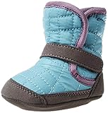 (キーン)KEEN Infant Rover CapriBreeze／Dewberry 6Mサイズ（10.0cm）