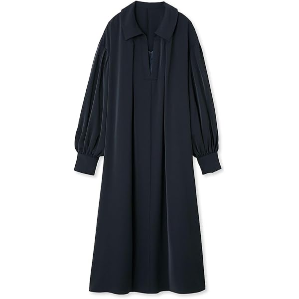 2点おまとめ:美品！！グレースコンチネンタル☆レトロブーケワンピース Amazon.co.jp: [グレースコンチネンタル] 2023AW ﾚﾄﾛﾌﾞｰｹﾜﾝﾋﾟｰｽ