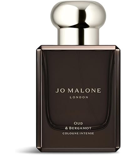 Amazon.co.jp: ジョーマローン JO MALONE ミルラ＆トンカ コロン
