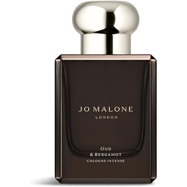 ジョーマローン ウード＆ベルガモット コロン イインテンス 100ml ウード ＆ ベルガモット コロン インテンス | ジョー マローン