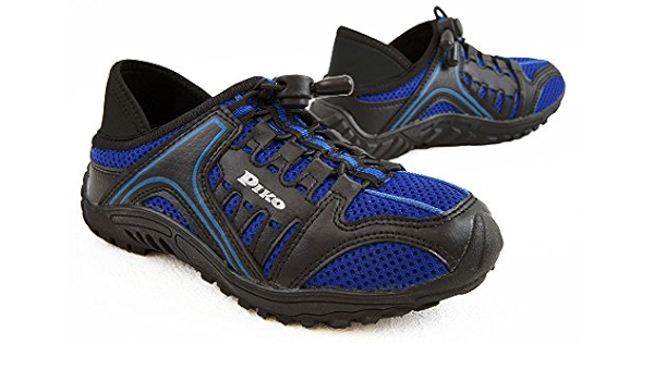 Amazon ピコ Pk 703 ドローコードスニーカー 2way 運動靴 スニーカー