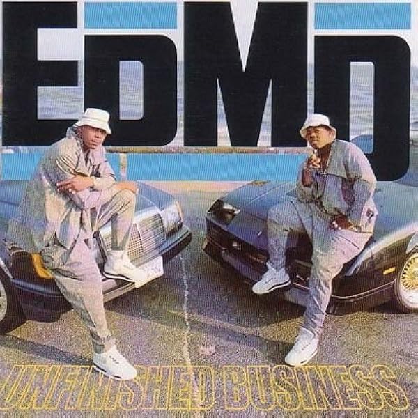 Amazon.co.jp: Business Never Personal: ミュージック