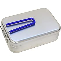 Amazon.co.jp: FIRE BANK 日本製 至極の一品 極厚ラージ
