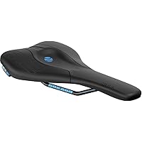 Amazon | [エスキューラブ] サドル グラベルロード用 Saddle 614