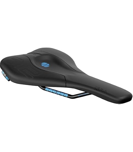 Amazon | SQlab(エスキューラブ) 自転車 サドル ロードバイク 痛くない